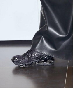 CITYSHOP MIZUNO WAVE PROPHECY LS D1GA3337:Xj[J[ VeB[Vbv V[YEC Xj[J[ ubNyz