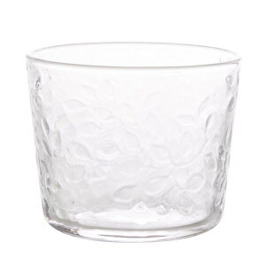 NARUMI yzAiG~A ^u[(NA)S 210cc i~ HEELb`pi OXE}OJbvE^u[