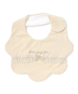 fillot de bebe reduction �e���R�����`���[���t�����X�^�C �x�x �I�����C�� �X�g�A �}�^�j�e�B�E�F�A�E�x�r�[�p�i �X�^�C�E�悾�ꂩ�� �x�[�W�� �s���N