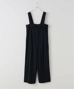 IENA Maison IENA �ʒ� Nell/�l�� �T���y�b�g 252-20261 �C�G�i �I�[���C�������E�I�[�o�[�I�[�� �I�[�o�[�I�[���E�T���y�b�g �l�C�r�[ �O���[�y���������z