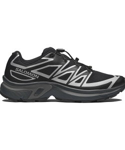 SALOMON SALOMON/XT-EVR M �T������ �X�j�[�J�[ �J�Z�b�g�`���[�g �V���[�Y�E�C �X�j�[�J�[ �u���b�N�y���������z