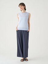 楽天市場】JOHN SMEDLEY（パンツ｜ボトムス）：レディースファッション 