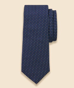 �ySALE�^20%OFF�zBROOKS BROTHERS �V���N �}�C�N���t�����[���`�[�t �W���J�[�h�^�C �u���b�N�X �u���U�[�Y �X�[�c�E�t�H�[�}�� �l�N�^�C�E���l�N�^�C ���b�h �l�C�r�[�y���������z