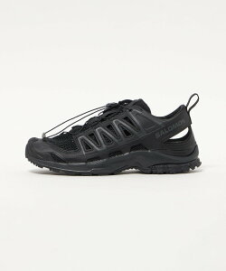 BEAUTY&YOUTH UNITED ARROWS ��Salomon��XA PRO 3D AMPHIB �X�j�[�J�[ �r���[�e�B�[�����[�X�@���i�C�e�b�h�A���[�Y �V���[�Y�E�C �X�j�[�J�[ �u���b�N�y���������z