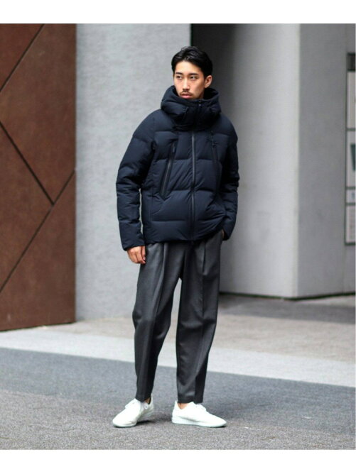 Edifice Descente Allterrain デサント オルテライン 水沢ダウン マウンテニア Rakuten Fashion 楽天ファッション 旧楽天ブランドアベニュー Bn1559 Edifice Descente Allterrain デサント オルテライン 水沢ダウン マウンテニア Rakuten Fashion 楽天ファッション 旧楽天ブランドアベニュー Bn1559