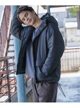 Niko And ニコアンド メンズアイテム一覧 Rakuten Fashion 楽天ファッション 旧楽天ブランドアベニュー Niko And ニコアンド メンズアイテム一覧 Rakuten Fashion 楽天ファッション 旧楽天ブランドアベニュー