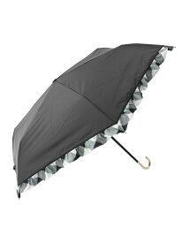 楽天市場 スタジオクリップ 傘の通販