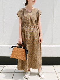 楽天市場 バティック ワンピースの通販