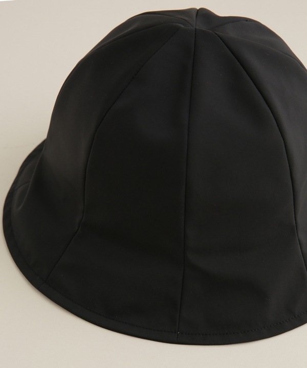 NANO universe｜Indietro Association/8P Tulip Hat | Rakuten Fashion