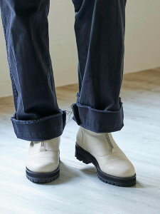 ySALE^35%OFFzing ing/yTXeBiuV[Yz^N\[tgWbvu[c [hEGEWR×CO V[YEC u[c ubN zCgyz