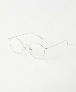 BEAUTY&YOUTH UNITED ARROWS yʒzKANEKO OPTICAL(qዾ)James WF[X ACEFA r[eB[[X@iCebhA[Y t@bVG Kl Vo[ S[hyz