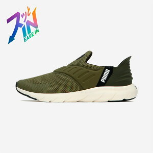 ySALE^19%OFFzPUMA jZbNX \tgCh tbNX C[YC Ch jOV[Y v[} V[YEC Xj[J[ ubNyz