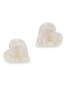 SNIDEL HOME �C�j�V�����n�[�g�w�A�N���b�v �X�i�C�f���z�[�� �w�A�A�N�Z�T���[ ���̑��̃w�A�A�N�Z�T���[ �x�[�W�� �u���E�� ���b�h �V���o�[ �p�[�v��