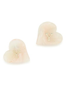 SNIDEL HOME �C�j�V�����n�[�g�w�A�N���b�v �X�i�C�f���z�[�� �w�A�A�N�Z�T���[ ���̑��̃w�A�A�N�Z�T���[ �x�[�W�� �u���E�� ���b�h �V���o�[ �p�[�v��