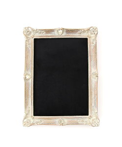 OV} (U)GC ANZT[t[ N^O OV} CeAEG [piEIEbN zCg