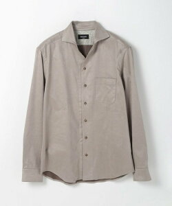 ySALE^30%OFFzMEN'S BIGI R}XG[hXgb`Vc Y rM gbvX VcEuEX O[ uE zCgyz