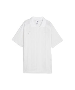 ySALE^30%OFFzPUMA EBY i W[W gbvX v[} X|[cEAEghApi ̑̃X|[cEAEghApi zCgyz