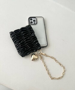 ySALE^55%OFFzMe% NVNV|[`tnhXgbv [[Yt@[ X}zObYEI[fBI@ ̑̃X}zObYEI[fBI@ ubN Vo[