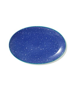 Francfranc FXM I[ov[g Xvb^[ tt HEELb`pi HEM