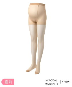 R[_}^jeB R[ }^jeB }^jeBpeBXgbLO yYOpz ]bL^Cv R[ }^jeB }^jeBEFAExr[pi }^jeBCi[E u