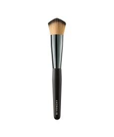GIVENCHY BEAUTY 【公式】タン・クチュール・エバーウェア・ブラシ ジバンシイ ビューティー メイク道具・美容器具 メイクブラシ【送料無料】