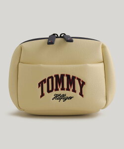 TOMMY HILFIGER TOMMY HILFIGER GOLF EhS|[` g~[qtBK[ CEbOEFA ̑̌CEbOEFA CG[yz