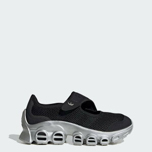 ySALE^20%OFFzadidas yzAfB_X adidas Adifom Megajane AfB_X V[YEC Xj[J[ ubNyz