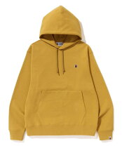 楽天市場】A BATHING APE（パーカー｜トップス）：メンズファッション 