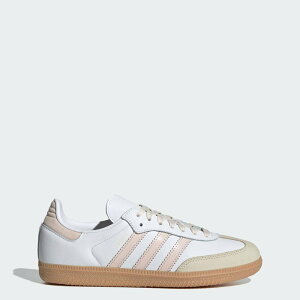 adidas yzAfB_X adidas To OG / Samba OG AfB_X V[YEC Xj[J[ zCgyz