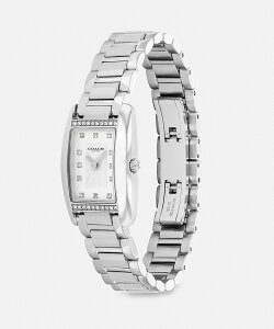 COACH [Y EHb`E20MM X 30MM R[` ANZT[Erv rvyz