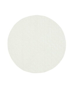 Francfranc yECz{eB[k ~zc ~` 1700 zCg tt CeAEG J[ybgEOE}bg zCgyz