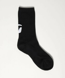 UNITED ARROWS GOLF yʒzTaylorMade*UNITED ARROWS ~h \bNX iCebhA[Y X|[cEAEghApi StObY ubN zCg