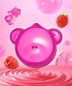 ySALE^20%OFFzDr.Jart+ yzoC^ nCh \[V nCh[eBO bv }XN hN^[Wg XLPA bvN[EbvPA