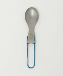 UNITED ARROWS GSIOCV[ tH[fBO Xv[ iCebhA[Y X|[cEAEghApi AEghAEW[ELvpi