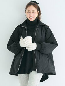 ySALE^33%OFFzcoca ACJ[lbNȃR[g RJ WPbgEAE^[ u]EWp[ ubN uEyz