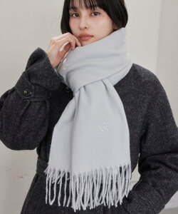 VIS Ȃ߂炩^b`hJXg[ rX t@bVG }t[EXg[ElbNEH[}[ ubN zCg x[W sN