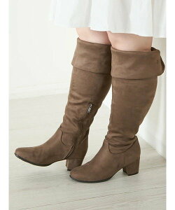 Re-J&SUPURE yla farfa SHOES/Et@[t@V[Yz2WAYXG[hj[nCu[c WFCAhXv V[YEC u[c uEyz