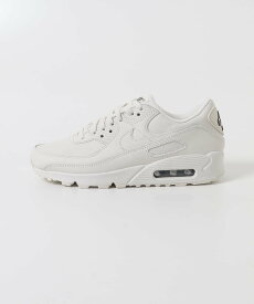 URBAN RESEARCH DOORS NIKE エア マックス 90 アーバンリサーチドアーズ シューズ・靴 スニーカー ブラック ベージュ グレー【送料無料】
