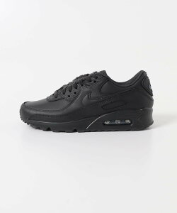 URBAN RESEARCH DOORS NIKE GA }bNX 90 A[oT[`hA[Y V[YEC Xj[J[ ubN x[W O[yz