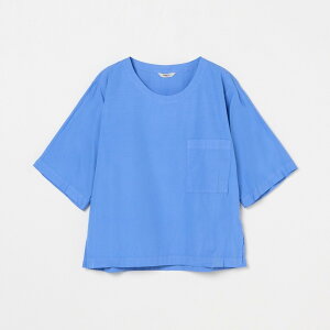 �ySALE�^30%OFF�zBARENA TOP OLIVER �G���I�|�[�� �g�b�v�X �V���c�E�u���E�X �u���[�y���������z