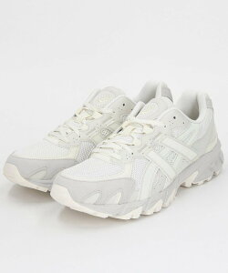 �Q�� �\�m�} TR62