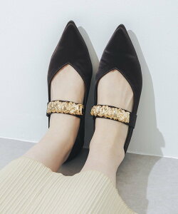 EVOL �y�_�炩���E�N�b�V��������z���^�����`�[�t�|�C���e�b�h�����[�W�F�[���p���v�X �C�[�{�� �V���[�Y�E�C �p���v�X �u���[ �u���E���y���������z