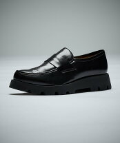 楽天市場】アルフレッドバニスター サイズ 42（メンズ靴｜靴）の通販