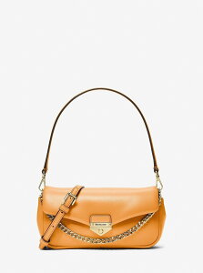 マイケル・コース(MICHAEL KORS) ポシェット ショルダーバッグ | 通販 