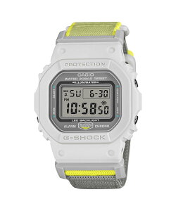 G-SHOCK G-SHOCK/DW-5600MNC-7A8JF �u���b�W �A�N�Z�T���[�E�r���v �r���v�y���������z