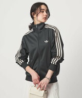 UNITED ARROWS green label relaxing 【国内EXCLUSIVE】＜adidas Originals＞ファイヤーバード トラック…