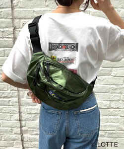 CIAOPANIC TYPY �yTYPY×LOTTE�K���z�⎆�E�G�X�g�o�b�O �`���I�p�j�b�N�e�B�s�[ �o�b�O ���̑��̃o�b�O �O���[�� �u���b�N �V���o�[�y���������z