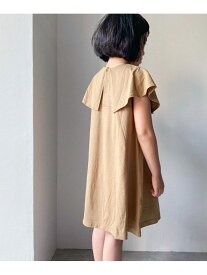 楽天市場 サーキュラーワンピースの通販