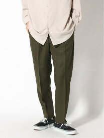 楽天市場 ニコアンド パンツ メンズファッション の通販