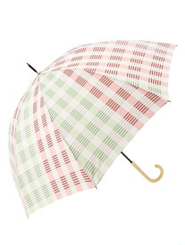 楽天市場 スタジオクリップ 傘の通販